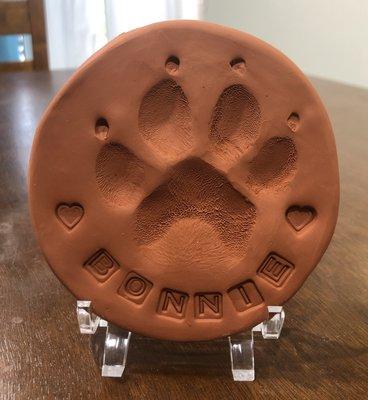 Faithful Hearts Mobile Veterinary Services