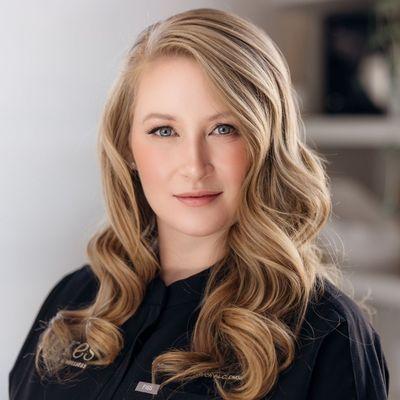 Lauren Mitschrich PA-C