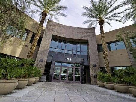 ACE Data Recovery Service Center in Henderson