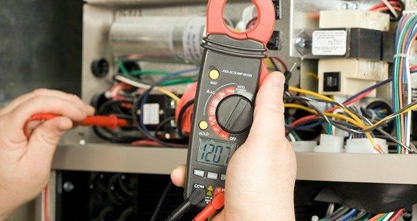 Valencia Air Conditioning Repair