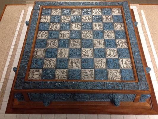 Eli M Oboler Library