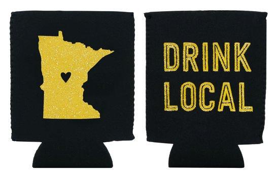 Hello Beautiful Boutique & Coffee Shop