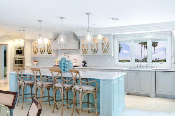 Torres Espino The Craftsman