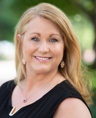 Krista Mori - Heritage Homes Realty