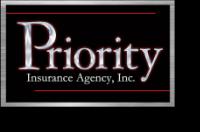 Priority Insurance