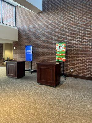 Metropolitan Church of God