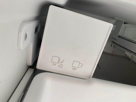 PDX Appliance Repair