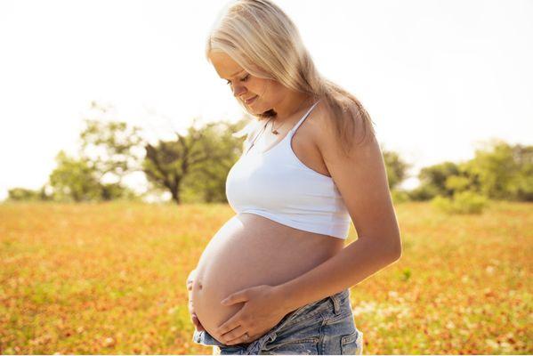 Fotolilly photography