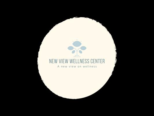 New View Wellness Center