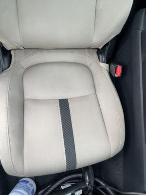 Like Lightning Pressure Wash & Mobile Detailing