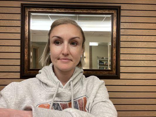 Isola Massage and Skin Studio