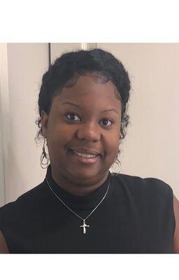 Danville Christian Family Ministry