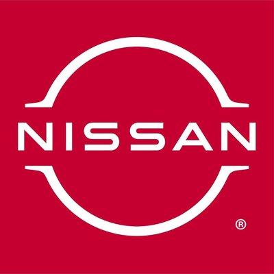 Nissan of Buena Park