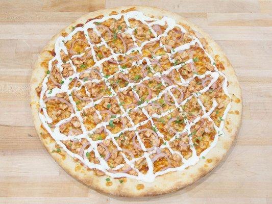 Lorenzo's of New York