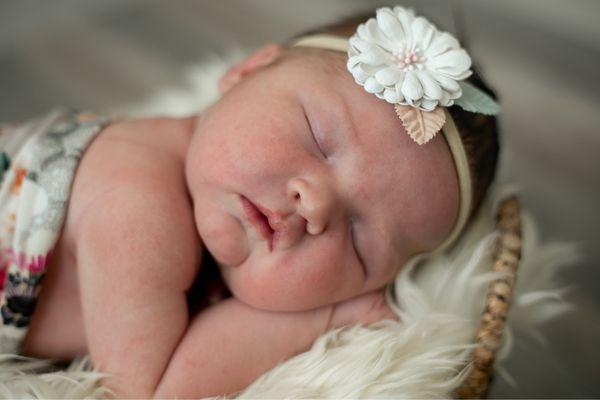 Ashley Aguillard Photography