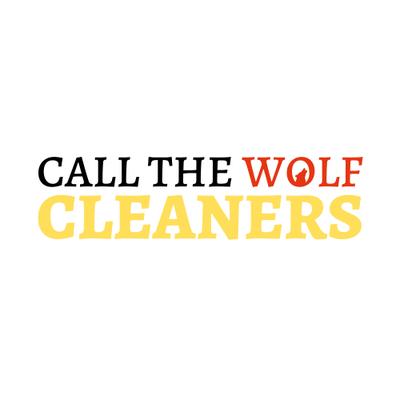 Call The Wolf Cleaners