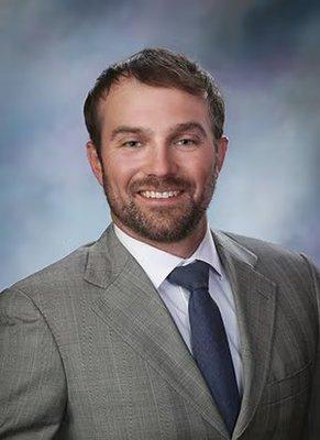 David Larson , MD - Billings Clinic Ear Nose Throat