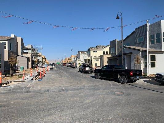 Keystone Carpet Care