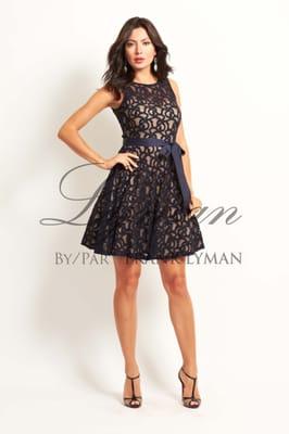 Dresses for all occasions