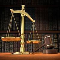 Law Office Of Jeffrey M Frankel