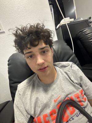 Limitless Sports Medicine