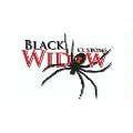 Black Widow Customs
