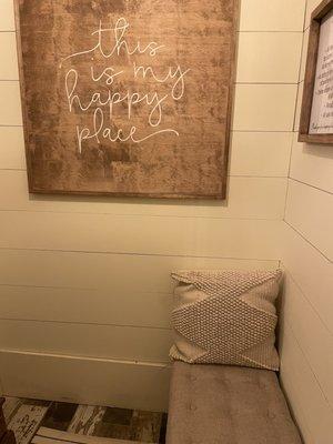Betsey's Boutique Shop
