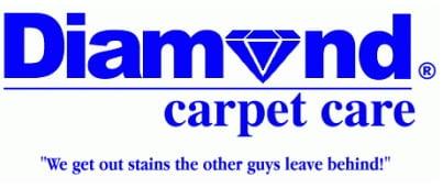 Diamond Carpet Care