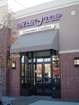 American Electric Signs