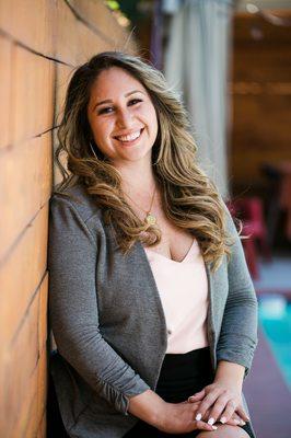 Stephanie Vargas - Keller Williams