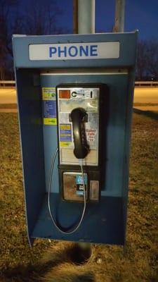 Fairview Convenient Food Mart