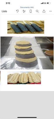 El Gallo Maro Mexican Restaurant And Taqueria