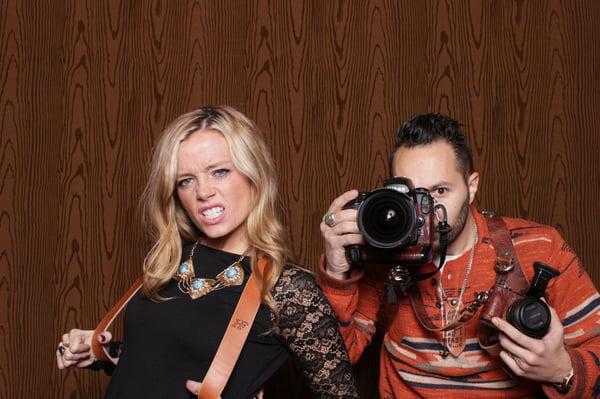 Events Union Photography