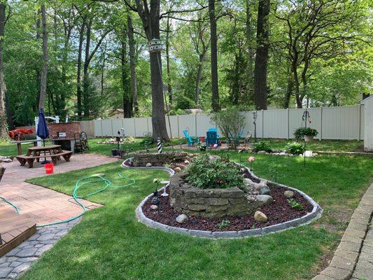 1st Choice Door & Gate