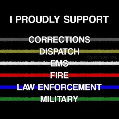 Phoenix Rebellion Therapy