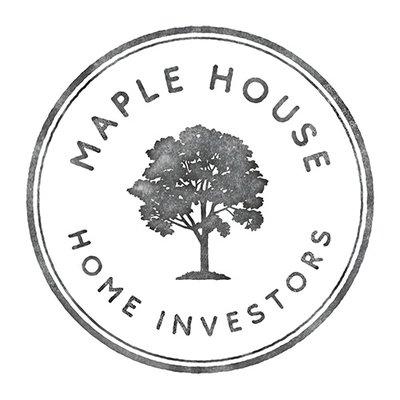 Maple House Home Investors