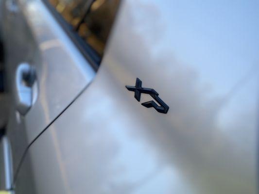 Imperial Detailing Services