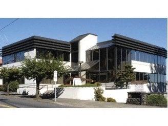 Farmers Insurance - Michael Bowen