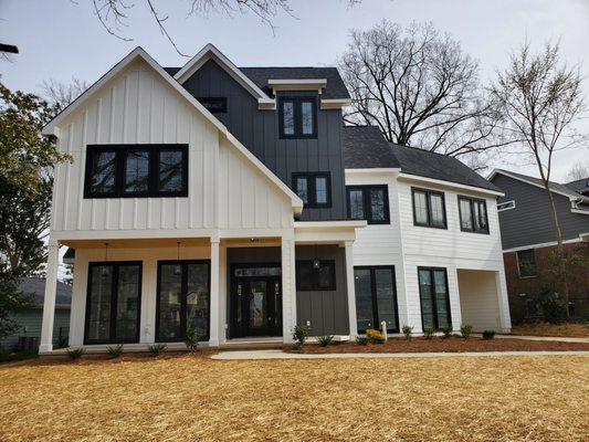 Evolution Design Group