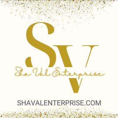 Sha Val Enterprise