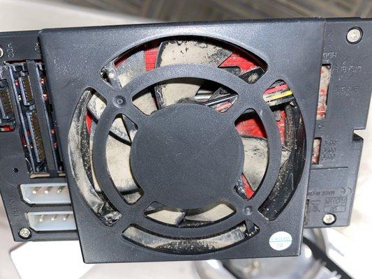 FRSTeam by Custom Commercial