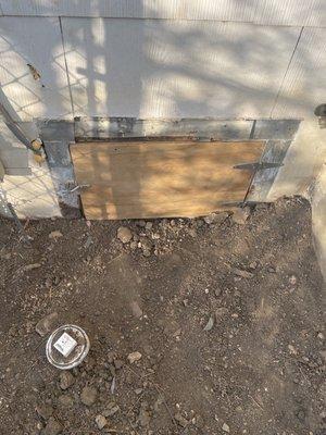 Fair Enough Home Services