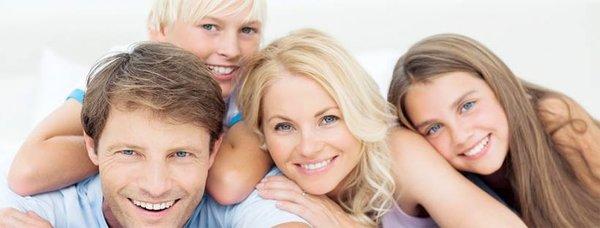 Cary Dental Rejuvenation