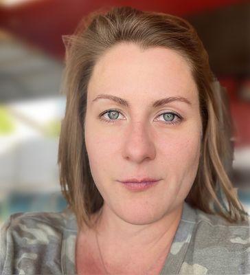 Melinda Herndon, LCSW CA 107563