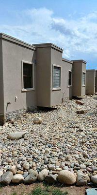 Sonshine Landscaping