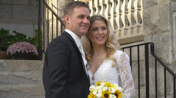 All Occassion Video Productions