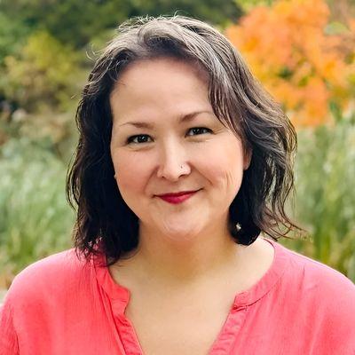 Starbird Rising Wellness