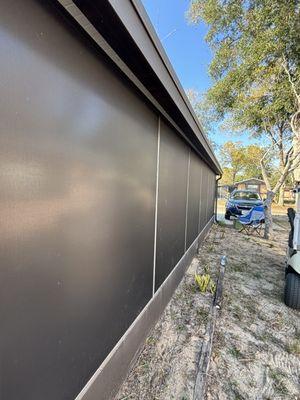 Minguez Elite Solutions