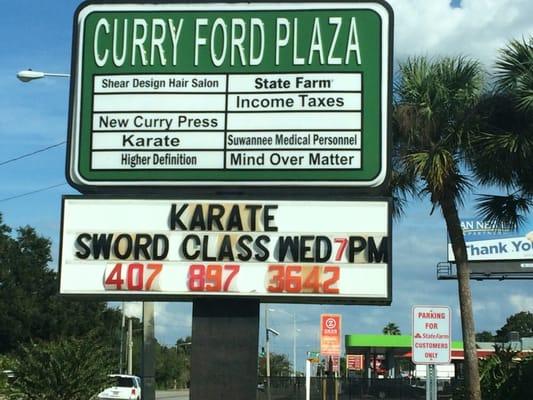 Shear Design Salon and Spa