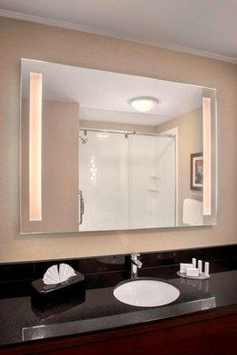 Fairfield Inn & Suites